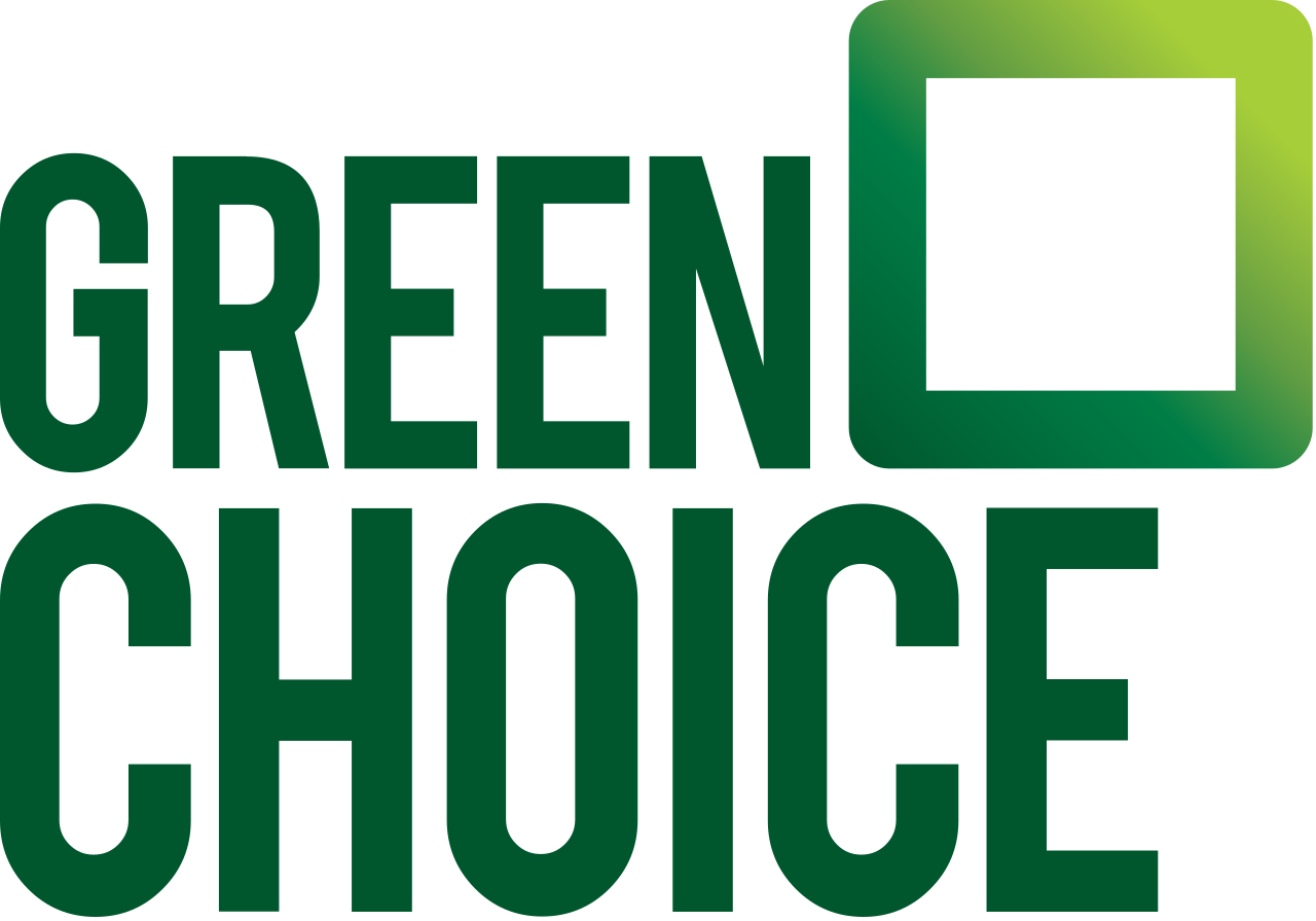 Featured image for “Mogelijkheden voor BRES leden bij Greenchoice”