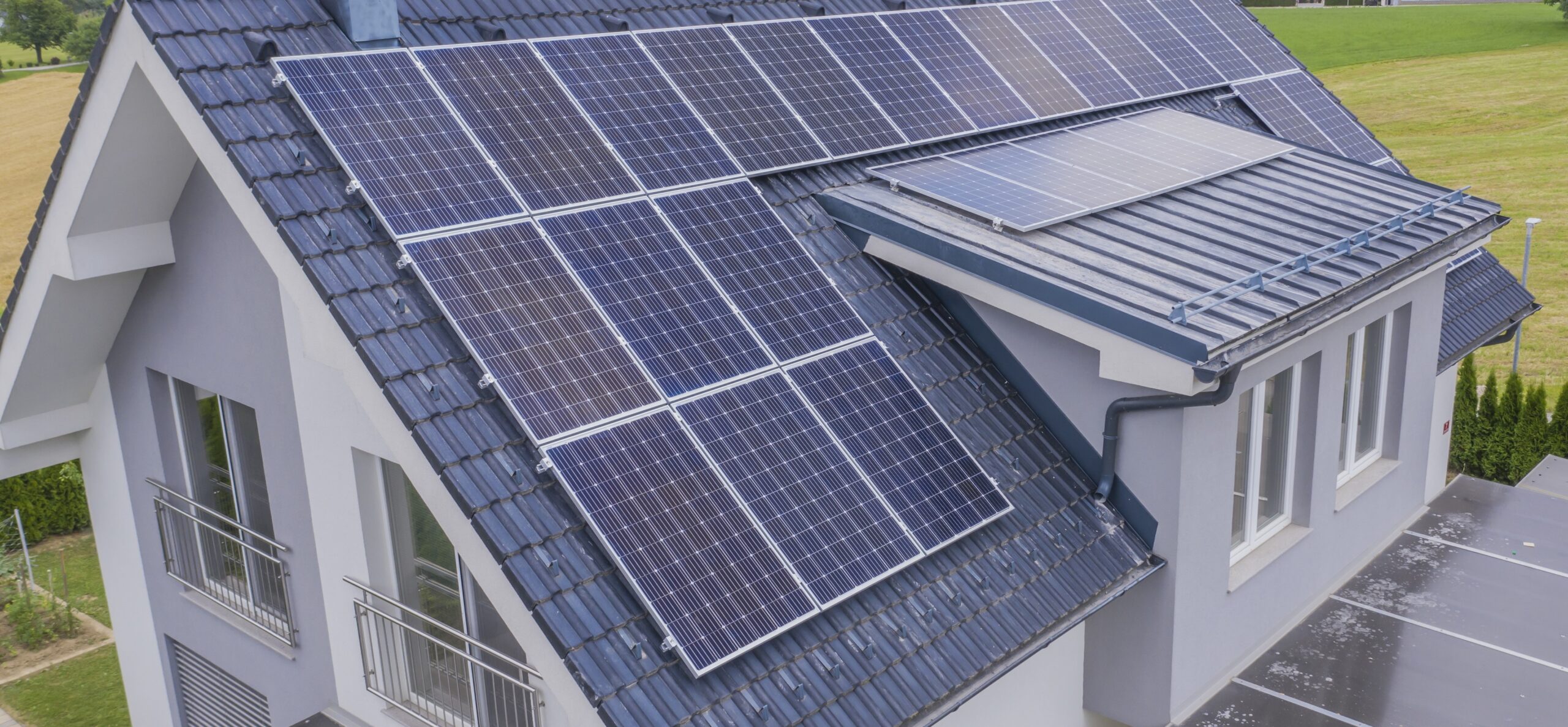 Featured image for “Informatieavond afschaffing salderingsregeling”