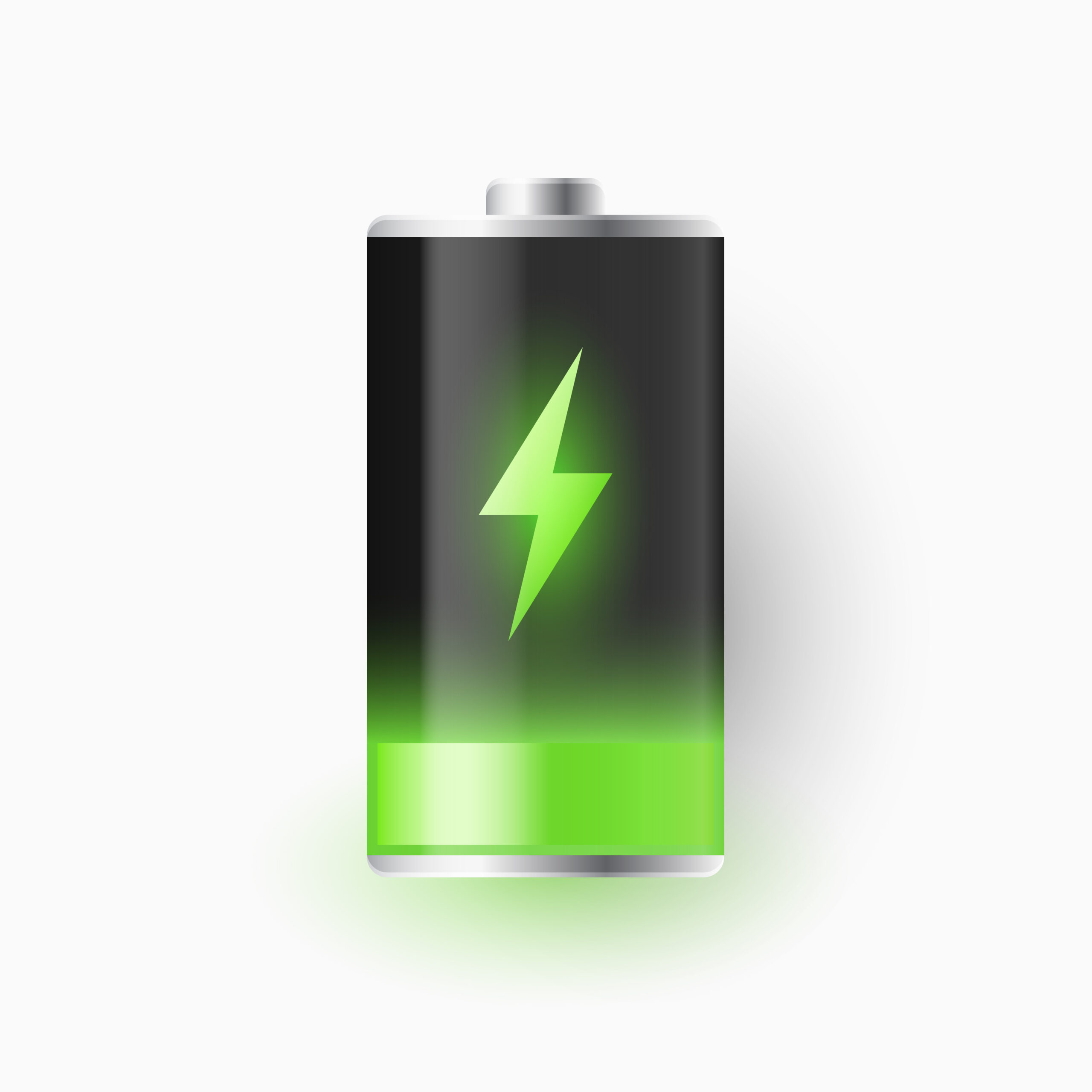 Featured image for “Informatieavond thuisbatterij”