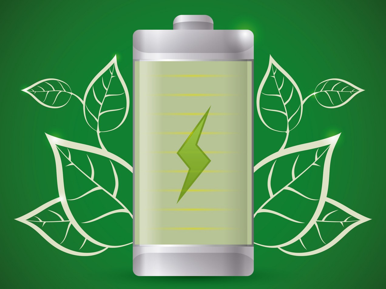 Featured image for “Informatieavond thuisbatterij”